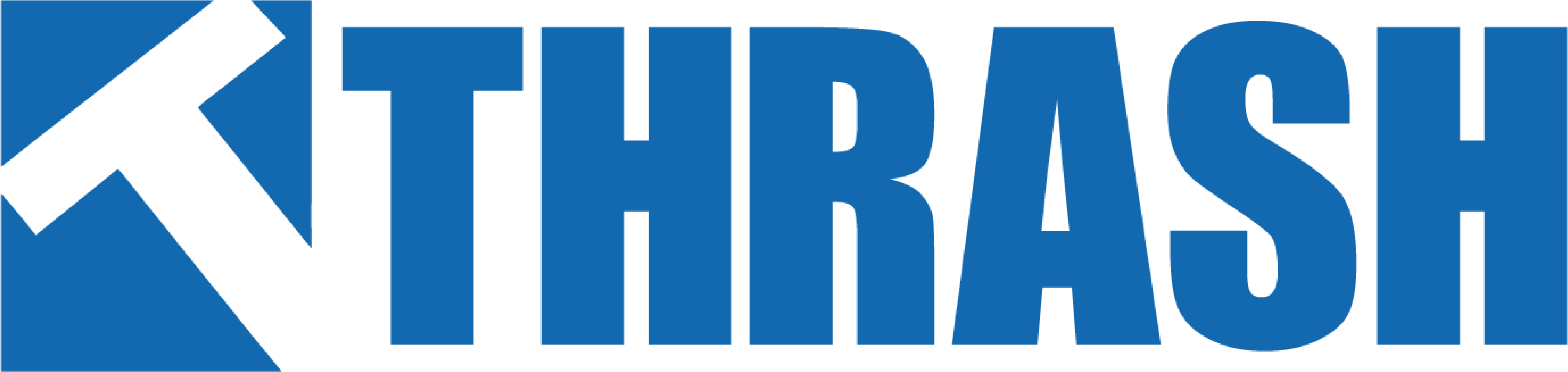 Thrash Commercial Contractors